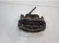  Суппорт Mercedes Sprinter 2018- 20423305 #2