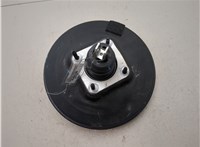 BDG743950C Усилитель тормозов вакуумный Mazda 3 (BL) 2009-2013 20423308 #1