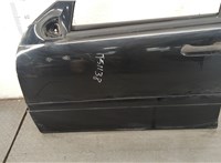  Дверь боковая (легковая) Mercedes C W203 2000-2007 20423317 #2