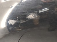  Дверь боковая (легковая) Mercedes C W203 2000-2007 20423317 #3