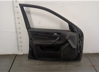  Дверь боковая (легковая) Mercedes C W203 2000-2007 20423317 #4