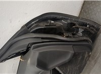  Дверь боковая (легковая) Mercedes C W203 2000-2007 20423317 #6