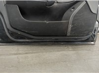  Дверь боковая (легковая) Mercedes C W203 2000-2007 20423317 #7