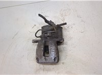  Суппорт Volkswagen Passat 6 2005-2010 20423322 #1