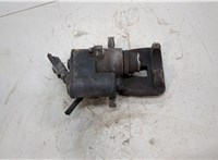  Суппорт Volkswagen Passat 6 2005-2010 20423322 #2