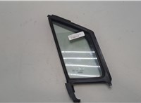  Стекло форточки двери Opel Agila 2007-2015 20423329 #1