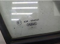  Стекло форточки двери Opel Agila 2007-2015 20423329 #2