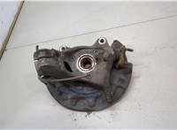 5WA407621D, 5Q0407253A Ступица (кулак, цапфа) Volkswagen Golf 7 2012-2020 20423338 #2