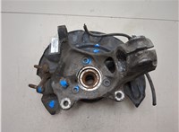 5WA407621D, 5Q0407253A Ступица (кулак, цапфа) Volkswagen Golf 7 2012-2020 20423338 #3