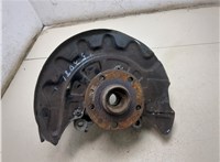 5WA407621D, 5Q0407253A Ступица (кулак, цапфа) Volkswagen Golf 7 2012-2020 20423338 #4
