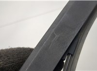  Щеткодержатель Volvo XC40 20423340 #2