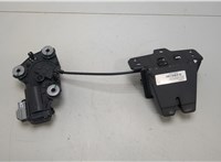 32149889 Замок багажника Volvo XC40 20423342 #1