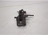 1478337, R98AX2552AA Суппорт Ford Focus 1 1998-2004 20423343 #1