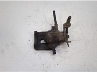 1478337, R98AX2552AA Суппорт Ford Focus 1 1998-2004 20423343 #2
