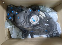 1343873080 Фара (передняя) Fiat Ducato 2006-2014 20423345 #9