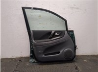 6800254830 Дверь боковая (легковая) Suzuki Liana 2001-2008 20423347 #5