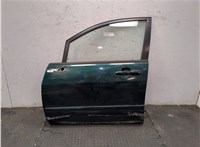 6800254830 Дверь боковая (легковая) Suzuki Liana 2001-2008 20423347 #15