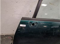 6800254830 Дверь боковая (легковая) Suzuki Liana 2001-2008 20423347 #16