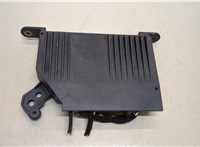  Усилитель звука Volvo XC90 2014-2019 20423353 #1