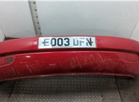  Бампер Volkswagen Transporter 4 1991-2003 20423367 #1