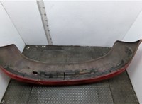  Бампер Volkswagen Transporter 4 1991-2003 20423367 #2