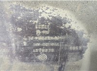  Бампер Volkswagen Transporter 4 1991-2003 20423367 #3