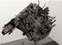  КПП 6-ст.мех 4х4 (МКПП) Mitsubishi Outlander XL 2006-2012 20423369 #4
