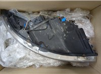  Фара (передняя) Volvo C30 2006-2013 20423370 #2