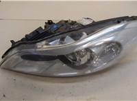  Фара (передняя) Volvo C30 2006-2013 20423370 #1