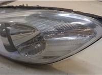  Фара (передняя) Volvo C30 2006-2013 20423370 #3