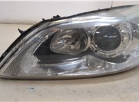  Фара (передняя) Volvo C30 2006-2013 20423370 #4
