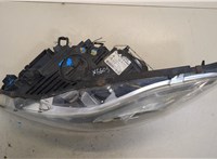  Фара (передняя) Volvo C30 2006-2013 20423370 #5