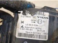  Фара (передняя) Volvo C30 2006-2013 20423370 #6