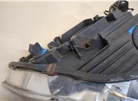  Фара (передняя) Volvo C30 2006-2013 20423370 #7