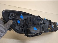  Фара (передняя) Volvo C30 2006-2013 20423370 #8
