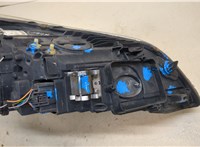  Фара (передняя) Volvo C30 2006-2013 20423370 #9