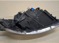  Фара (передняя) Volvo C30 2006-2013 20423370 #10