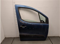  Дверь боковая (легковая) Citroen Berlingo 2008-2012 20423376 #1