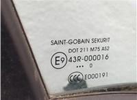  Дверь боковая (легковая) Citroen Berlingo 2008-2012 20423376 #4