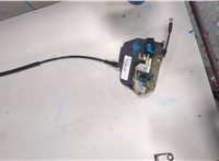 82500AV610 Замок двери Nissan Primera P12 2002-2007 20423378 #1