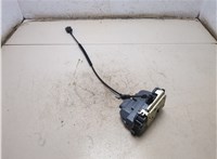 82500AV610 Замок двери Nissan Primera P12 2002-2007 20423378 #2