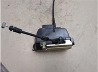 82500AV610 Замок двери Nissan Primera P12 2002-2007 20423378 #3
