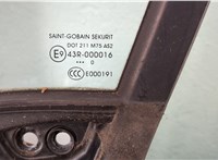  Дверь боковая (легковая) Citroen Berlingo 2008-2012 20423382 #5