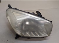 8111042150 Фара (передняя) Toyota RAV 4 2000-2005 20423389 #1