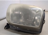 8111042150 Фара (передняя) Toyota RAV 4 2000-2005 20423389 #2
