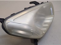 8111042150 Фара (передняя) Toyota RAV 4 2000-2005 20423389 #3