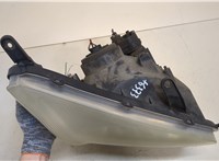 8111042150 Фара (передняя) Toyota RAV 4 2000-2005 20423389 #4