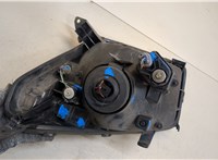 8111042150 Фара (передняя) Toyota RAV 4 2000-2005 20423389 #5