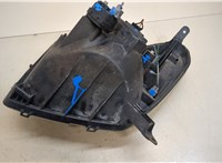 8111042150 Фара (передняя) Toyota RAV 4 2000-2005 20423389 #6