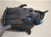 8111042150 Фара (передняя) Toyota RAV 4 2000-2005 20423389 #7
